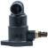 Thermostat, coolant, Thumbnail 4