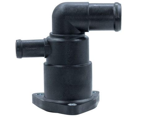 Thermostat, coolant, Image 5