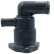 Thermostat, coolant, Thumbnail 5