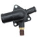 Thermostat, coolant, Thumbnail 7