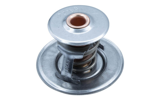 Thermostat, coolant, Image 2