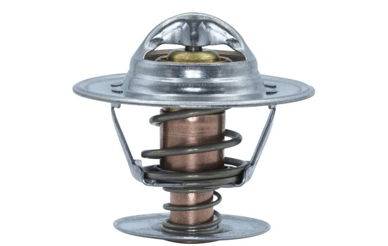 Thermostat, coolant, Image 3