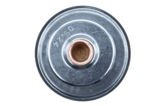 Thermostat, coolant, Image 4