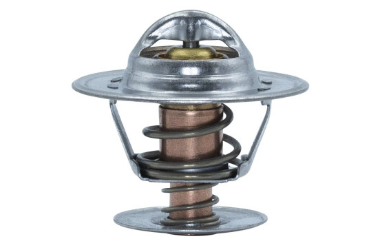 Thermostat, coolant, Image 5