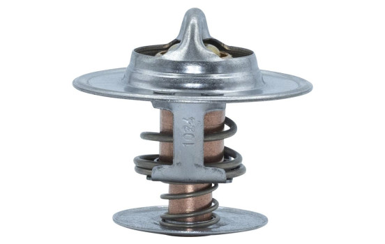 Thermostat, coolant, Image 6