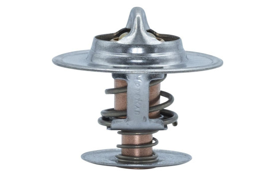 Thermostat, coolant, Image 7