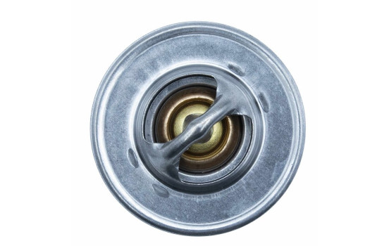 Thermostat, coolant, Image 8