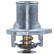 Thermostat, coolant, Thumbnail 4