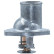 Thermostat, coolant, Thumbnail 5