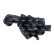 Thermostat, coolant, Thumbnail 4