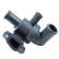 Thermostat, coolant, Thumbnail 2