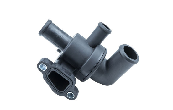 Thermostat, coolant, Image 2