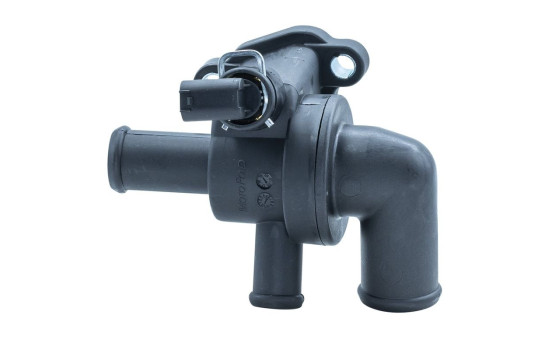 Thermostat, coolant, Image 3