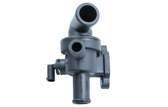 Thermostat, coolant, Image 4