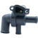 Thermostat, coolant, Thumbnail 5