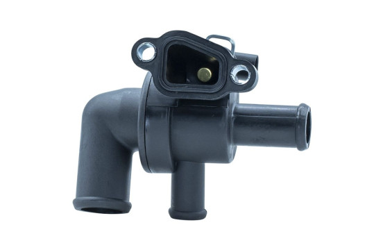 Thermostat, coolant, Image 5