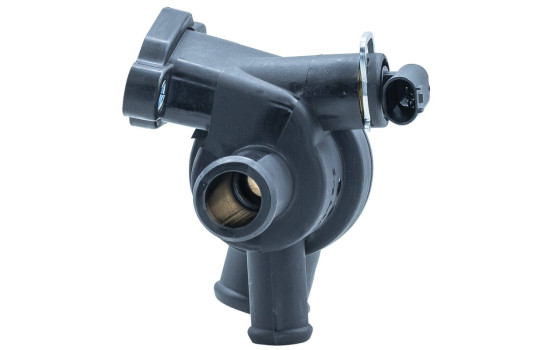 Thermostat, coolant, Image 7