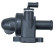 Thermostat, coolant, Thumbnail 8