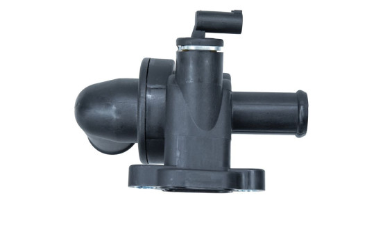 Thermostat, coolant, Image 8
