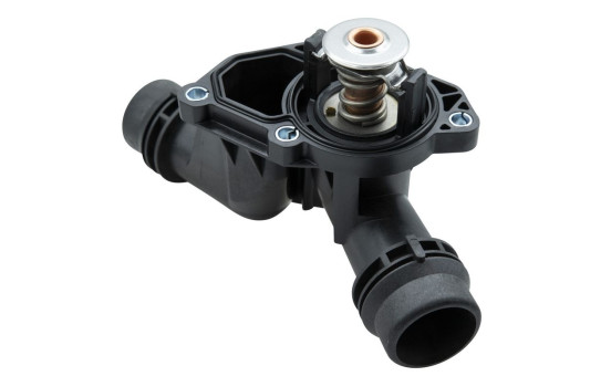 Thermostat, coolant, Image 2