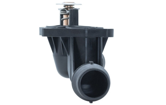 Thermostat, coolant, Image 3