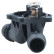 Thermostat, coolant, Thumbnail 5