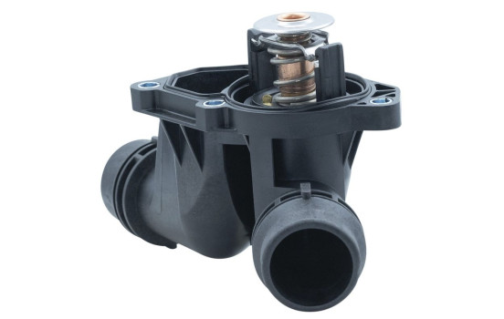 Thermostat, coolant, Image 5