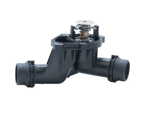 Thermostat, coolant, Image 6