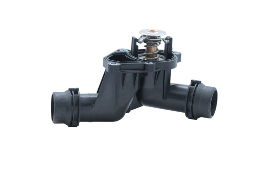 Thermostat, coolant, Image 6