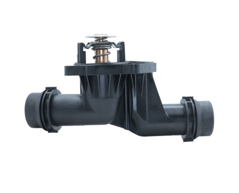 Thermostat, coolant, Image 7