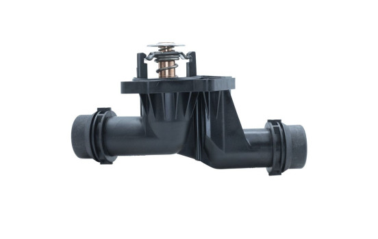 Thermostat, coolant, Image 7