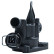 Thermostat, coolant, Thumbnail 3