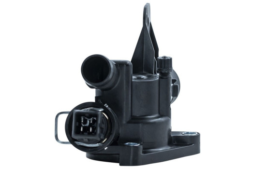 Thermostat, coolant, Image 3
