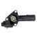 Thermostat, coolant, Thumbnail 4