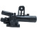 Thermostat, coolant, Thumbnail 6