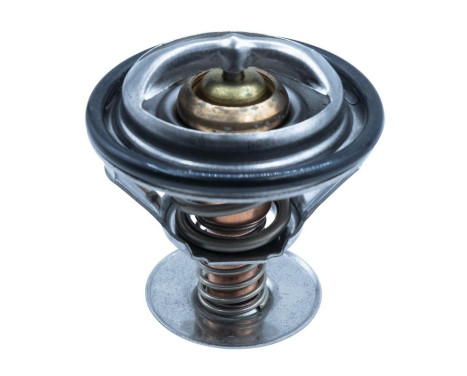 Thermostat, coolant, Image 2
