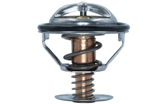 Thermostat, coolant, Image 5