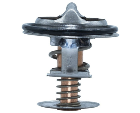 Thermostat, coolant, Image 7