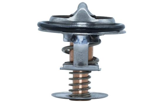 Thermostat, coolant, Image 7
