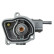 Thermostat, coolant, Thumbnail 4