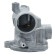 Thermostat, coolant, Thumbnail 5