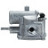 Thermostat, coolant, Thumbnail 6