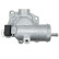Thermostat, coolant, Thumbnail 8