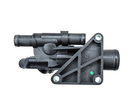 Thermostat, coolant, Image 4