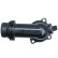 Thermostat, coolant, Thumbnail 7
