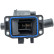 Thermostat, coolant, Thumbnail 3