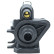 Thermostat, coolant, Thumbnail 4