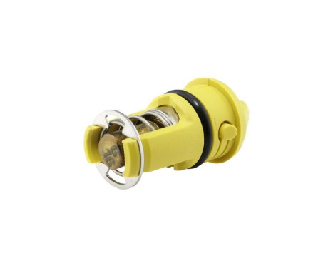 Thermostat, coolant, Image 2