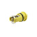 Thermostat, coolant, Thumbnail 2
