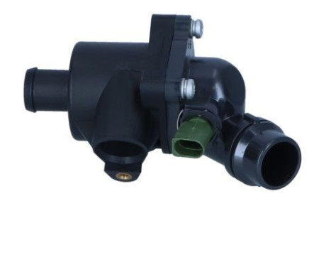 Thermostat, coolant, Image 6